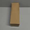 Saranna 60 Pcs Christmas Artificial Pine Branches with Red Berry Stems, Fake Holly Stems with Pinecones for Xmas Tree Wreath DIY Craft Floral Arrangement Holiday Season Decor