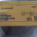 Signature Fitness, BHDB-45S, One 45LB Dumbbell Single