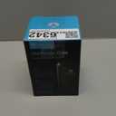 AI Smart Speaker with ChatGPT & Alexa, Dual AI Assistants, Tarot Reading, Language Learning, Smart Home Control, Privacy Protection