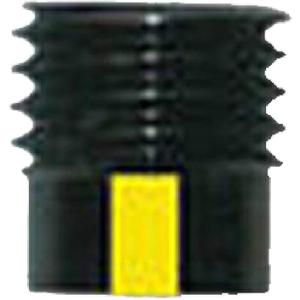 Specialty Archery Prod 1/4 Aperture W/#1 Lens
