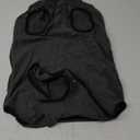 BellyGuard Recovery Suit for Dogs, Comfy Dog Surgery Suit, Female Spay and Male Neuter Onesie for Post-Op Care