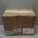 Yinder 15 ft Artificial Cedar Christmas Garland, Extra Long Faux Pine Cypress Vine Garland for Mantel Staircase Doorway Table Centerpiece Indoor Outdoor Holiday Party Decoration(180 Inch)