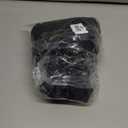 Women One Piece Swimsuit 2025 Tummy Control Ruched Bathing Suit Slimming Push Up Swimwear L