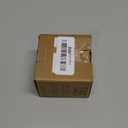 LISEN for Magsafe Car Mount, Phone Holders for Your Car, Magnetic Car Accessories for Women Men Jeep Truck BMW Kits for iPhone 17 Pro Max 16 15 14 13 12, Samsung S26, Black