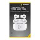 True Wireless Audiobuds Elite Acoustix