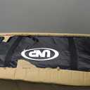 UNP Tent, Portable Cabin Tent, Camping Tent 4-Person Easy Set Up, Waterproof with Top Rainfly for Outdoor Camping/Hiking