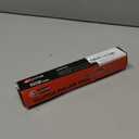 Hardened Primary Clutch Puller Tool for Can-Am Commander, Maverick, Outlander, Renegade(Two models M12 1.75/M14 1.5)
