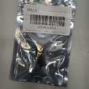 iMusk Original OEM USB-C Adapter for DJI Mic Mini Receiver