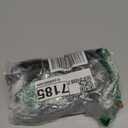 9th Birthday Boy Soccer Player Football 9 Years Old T-Shirt