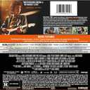 A Complete Unknown - UHD/BD Combo + Digital