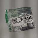 1x Toolbox Lock Set with Keys Compatible with Craftsman Tool Cabinets Compatible with Tool Cabinet Locking System for Securing Tool Drawers Linkage Systems