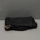 KINGLY Heavy Duty 58 Inch Grill Cover for Weber Genesis 300 & Genesis II 300 Series,600D Waterproof Fade Resistant BBQ Gas Grill Cover for Outdoor Grill with Straps,Compared to Weber 7130