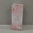 Gold Candle Warmer Lamp with Timer, Dimmable Candle Warmer for Jar Candles, Height Adjustable Wax Melts Warmer, Birthday Gifts for Women Mom, House Warming Gifts New Home Decor (Regular(4.7 in))