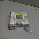 One Fire Night Light for Kids Gifts, 6 Films+78 Lighting Modes Ceiling Star Projector, Rechargeable Night Light Projector, 360Rotating Star Lights for Bedroom Decor, Sensory Toys for Baby Boy Gifts (Blue)