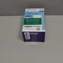 TP-Link AX1500 WiFi Extender Internet Booster(RE500X), WiFi 6 Range Extender Covers up to 1500 sq.ft and 25 Devices,Dual Band, AP Mode w/Gigabit Port, APP Setup, OneMesh Compatible