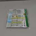 Replacement for Steam Deck LCD Display Anti-Glare Screen Assembly Accessories Part with Repair Tools