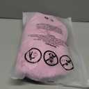 Womens Workout Sets Two Piece Cross Back Tank Top Matching High Waist Leggings Sets Gym Outfits Work Out Clothes S