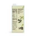 365 by Whole Foods Market, Organic Chicken Broth, 32 oz (EXP 06/12/27)