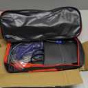 22-Piece Automotive Repair Kit for routine vehicle maintenance