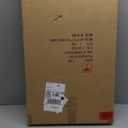 SPEPLA 12 Opening 4x6 Distressed White Collage Picture Frames Set of 2, Multiple Frames for Displaying 6x4 Photos with Mat