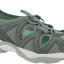Easy Spirit Women's Earthen Walking Shoe 10W
