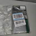 MUSICOZY Sleep Headphones Bluetooth 5.4 Headband, Wireless Earphones Music Sleep Earbuds Sleeping Eye Mask with HD Stereo Speakers for Workout Running Travel Yoga, Ideal Gifts (Black Red Lip)