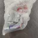 TCL 10,000 BTU Smart Window Air Conditioner, Fan & Dehumidifier, 450 Sq. Ft., Remote Control, Works with Alexa/Google Assistant – H10W35W