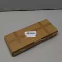 Reusable Sous Vide Bags 3 Sizes - 20 Pack with Hand Pump, Sealing Clips for Sous Vide Cooking and Food Storage (Blue Kit)