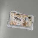 Christian Quotes Collage Phone Case Compatible with iPhone 13 Pro Max, Christian God Case for Girl Women Men, Silicone Shockproof TPU Bumper Protective Cover Case for iPhone 13 Pro Max