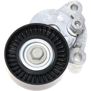 Motorcraft Belt Tensioner for 2019 Ford Transit Van - BT126