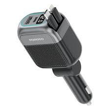 Fast Charger