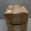 Max/Mage/Mage Pro Replacement Filter Compatible with Afloia MAX/MAGE/MAGE PRO Purifier and Sans/Air-Honati/Compass Home Smart/Taylor Swoden/Cuckoo CAC-J1510FW/Rosewill RHAP-20001/20002, 1 Pack