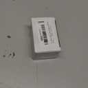 Humidifier Water Solenoid Valve 4040, Exact for Aprilaire Valve 400 500 600 700 220 224 Part#B2015-S85,B2017-S85 | 24 Volts | 2.3 Watts | 60 HZ-Blue by TOMOON