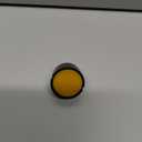 LG 6750CL0001D Genuine OEM Compressor Overload Protector for LG Refrigerators