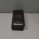 5 x CANSHN Magnetic Compatible with iPhone 16 Pro Max Case [Compatible with Magsafe] [Translucent Matte] Slim Thin Shockproof Protective Bumper Phone Case Cover 6.9 Inch - Hot Pink