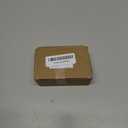 XBT1106 Battery Replacement for Shark SV1106 SV1112 SV1100 SV1107 XB1100 Freestyle Navigator Cordless Stick Vacuum, 14.4V 2.1Ah Ni-Mh Battery