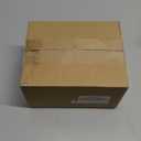 Kendiis Candle Holder Ceramic Candlestick Holder, Candlelight Stand for Spell Candles, Taper Candles, and Incense, Halloween Christmas Dining Room Home Decoration Display