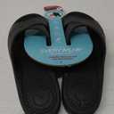 Women's Flip Flop EveryWear, Size 8