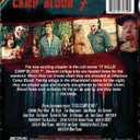 Camp Blood 7