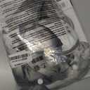 Morphsuits The Rake Costume for Kids, The Rake Costume Kids, Boys Rake, Scary Costumes for Boys