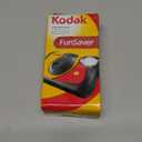 Kodak Funsaver 35mm Single Use Camera w/ Flash