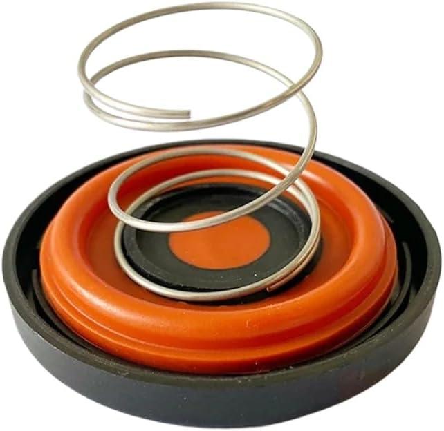 31338685 Car Engine PCV Valve Cover Repair Kit For Volvo S60 XC60 V70 C30 C70 S40 V50 30684381 30788494 31338684