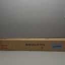 Trim kit Just for Valuxhome 36”Length 27” High Electric Fireplace Heater Insert