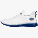 FOCO NCAA Mens NCAA College Team Logo Athletic Shoes Sneakers Size 11