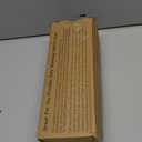 Deepsoon Heating Pad,Electric Heating Pads for Back,Neck,Moist Heating Pad for Abdomen Shoulder Knee Legs,Dry/Moist Heat&Auto Shut Off,Mother's Day Birthday for Men and Women,Light Gray,24x12 Inch