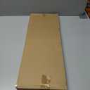 SturdyShape Fence Fixer Tool V2 Upgraded Golden Edition  Barbed Wire Stretcher & Repair Tool for Fence Maintenance