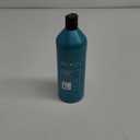 Redken Extreme Length Biotin Shampoo For Longer Hair  Promotes Healthy Hair Growth, Strengthens Damaged Hair, Prevents Hair Breakage, Infused With Biotin  (33.8 Fl Oz (Pack of 1))