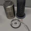 CASABREWS Portable Coffee maker