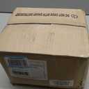 Sleep Philosophy True North 100% Cotton Flannel Sheets Twin XL Size, Cozy Flannel Sheet Set Brushed for Extra Softness, Heavyweight Novelty Print Warm Flannel Bedding Set, Tan Woodland Winter 3 Piece