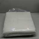 Heated Mattress Pad Queen 80"×60", Fits Mattresses up to 25.6" Deep, 10 Heat Settings, Dual Controllers, Fast Heating, Memory & Preheat Functions, 12-Hour Auto-Off